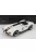 Kyosho - Ford Usa Shelby Cobra 427 S/C Spider Essex Wire N 91 500Km Bridgehampton 1965 S.Scott White