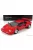 Kyosho - Lamborghini Countach Lp5000S 1982 Red