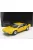 Kyosho - Lamborghini Urraco P250 1973 Giallo Pearl Yellow