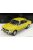 Kyosho - Bmw 2002Tii 1972 Yellow