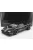 Kyosho - Lamborghini Countach Lp500R 1982 Black