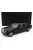 Kyosho - ROLLS ROYCE PHANTOM EWB LIMOUSINE 2012 DIAMOND BLACK
