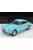 Kyosho - Alfa Romeo Giulietta Sprint Coupe 1954 Light Blue