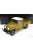 Kyosho - Toyota Land Cruiser 40 4X4 Pick-Up 1980 Olive Green
