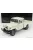 Kyosho - Toyota Land Cruiser 40 4X4 Pick-Up 1980 White