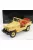 Kyosho - Toyota Land Cruiser Bj 4X4 1951 Beige