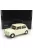 Kyosho - MORRIS MINI MINOR 1964 OLD ENGLISH WHITE