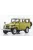 Kyosho - TOYOTA FJ40 LAND CRUISER 1980 YELLOW