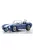 Kyosho - 1:43 Shelby Cobra 427 S/C 1962 - Blue (03018Mbl)
