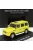 Kyosho - Mercedes Benz G-Class G55 Amg 2012 Yellow
