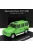 Kyosho - Mercedes Benz G-Class G55 Amg 2012 Light Green