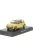 Kyosho - 1:64 Nissan Be-1 Yellow 1987