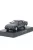 Kyosho - 1:64 Nissan 180SX Grey 1989