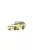 Kyosho - 1:64 Subaru Legacy Touring Wagon Yellow 1996