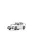 Kyosho - 1:64 Subaru VAB WRX STI EJ20 Final Edition White 2020