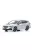 Kyosho - 1:64 Subaru VN Levorg Silver 2024
