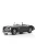 Kyosho - 1:18 Austin Healey 3000 - Black - (08149Bk)