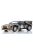 Kyosho - 1:18 Lancia Rallye 037 - #1 - Piancavallo 1985 - Winner Tabaton/Tedeschini  (08306E)