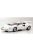 Kyosho - 1:18 Lamborghini Countach Lp500S - 1982- White