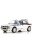 Kyosho - 1:18 Lancia Rallye Delta Hf Integrale 6 - White  (08344E)