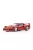 Kyosho - 1:18 FERRARI F40 - 1987 - RED (08416R2) - KYOSHO