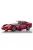 Kyosho - 1:18 FERRARI 250 GTO – RED (08438R) - KYOSHO
