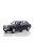 Kyosho - 1:18 ROLLS ROYCE PHANTOM EWB 2012 - DIAMOND BLACK (08841B2)