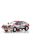 Kyosho - 1:18 TOYOTA CELICA GT-FOUR 1990 – SAFARI #3 – (KYO8961A) - KYOSHO