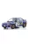 Kyosho - 1:18 SUBARU IMPREZA - MCRAE/RINGER - #4 WINNER RAC 1994 (08962A) - KYOSHO