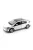 Kyosho - 1:18 Chevrolet Volt Silver