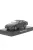 Kyosho - 1:64 Nissan Fairlady Z (Z31) Black 1985