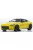 Kyosho - NISSAN FAIRLADY Z COUPE 2023 YELLOW