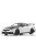 Kyosho - NISSAN GT-R NISMO 2024 WHITE