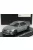 Kyosho - Nissan Skyline Gt-R (R33) Nismo Grand Touring Car 2007 Grey Met