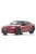 Kyosho - NISSAN FAIRLADY Z COUPE 2023 RED