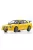Kyosho - SUBARU IMPREZA (S202) 2002 YELLOW