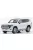 Kyosho - TOYOTA LAND CRUISER ZX 2021 WHITE