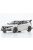 Kyosho - HONDA CIVIC TYPE-R (FK8) 2017 WHITE