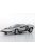 Kyosho - DOME ZERO 1975 SILVER