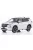 Kyosho - MITSUBISHI OUTLANDER 2022 WHITE