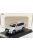 Lcd-Model - Lexus Lx570 2018 Silver