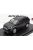 Lcd-Model - Toyota Rav4 Hybrid 2023 Black