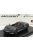Lcd-Model - Mclaren Elva 2020 Grey