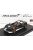 Lcd-Model - Mclaren Elva 2020 Green White