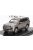 Lcd-Model - Toyota Land Cruiser Lc300-Zx 2022 Gold