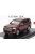 Lcd-Model - Toyota Land Cruiser Lc300-Zx 2022 Red