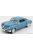 Lucky-Diecast - Tucker Torpedo 4-Door 1948 Blue Met