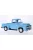Lucky Diecast - Ford F-100 Pick Up hellblau 1953
