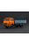 Legendarytrucks - Maz-5335 Flatbed Truck - Legendary Trucks