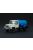 Legendarytrucks - Ko-503V (3307) Vacuum Tanker - Legendary Trucks